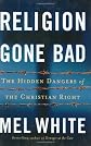 Religion Gone Bad