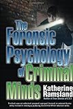 The Forensic Psychology of Criminal Minds