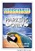 PARROTHEAD ~Sign~ parrot head parking key west gift