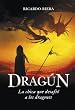 Drag�n (Serie Infinita)