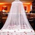 Mosquito Net eliminator protection Mosquitoes