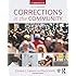 Corrections in the Community