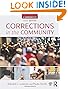 Corrections in the Community