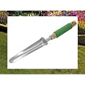 Unkrautstecher 20cm Distelstecher Unkrautentferner Unkrautj�ter