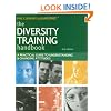 The Diversity Training Handbook: A Practical Guide to Understanding and Changing Attitudes