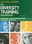 The Diversity Training Handbook: A Practical Guide to Understanding and Changing Attitudes