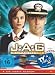 JAG: Im Auftrag der Ehre - Season 4.1