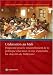 Book L'Ã©ducation au Mali : Diagnostic pour le renouvellement de la politique Ã©ducative pour l'atteinte des objectifs du millenaire (Africa Human Developm