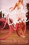 Beach Lane