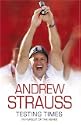 Andrew Strauss