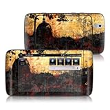 Orient Design Protective Skin Decal Sticker for Dell Streak 5 Android Table ....