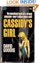 Cassidy's Girl (Dell 1114)