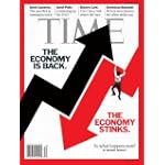 TIME 1year