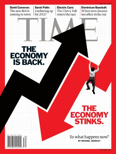 TIME (1-year)