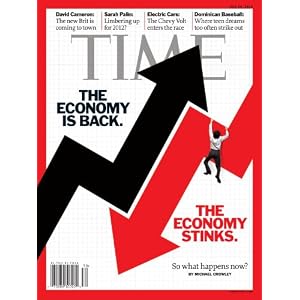 TIME (1-year)