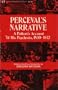 Perceval's narrative: A patient's account of his psychosis, 1830-1832