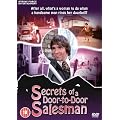 Secrets Of A Door To Door Salesman [DVD] (1964)