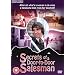 Secrets Of A Door To Door Salesman [DVD]