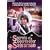 Secrets Of A Door To Door Salesman [DVD]