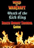 World of Warcraft: Wrath of the Lich King 