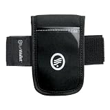 RunWallet, Grantwood Technology's Workout Wallet, Assorted Colors