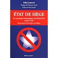 Etat de si�ge : Les sanctions �conomiques des Etats-Unis contre Cuba