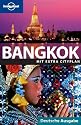 Lonely Planet Reiseführer Bangkok