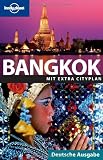 Lonely Planet Reiseführer Bangkok Lonely Planet Reiseführer Bangkok
