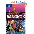 Lonely Planet Reisef�hrer Bangkok
