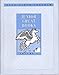 Junior Great Books, Volumes 1, 2 and 3 (Read - Aloud Program - Pegasus Series)