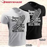 BB-SPORTS BODYMAKER BM�X�g�����OT�V���c11 �u���b�N L 09T11LBL