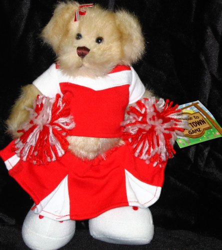 ganz bears