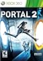 Portal 2