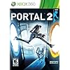 Portal 2 - Xbox 360
