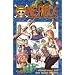 One Piece, Band 26: Abenteuer auf der Insel Gottes