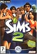 Les sims 2...