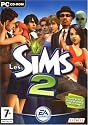 Les sims 2 - Edition DVD