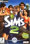 Les sims 2 - Edition DVD