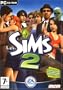 Les sims 2 - Edition DVD