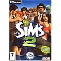 Les sims 2 - Edition DVD