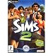 Les sims 2 - Edition DVD