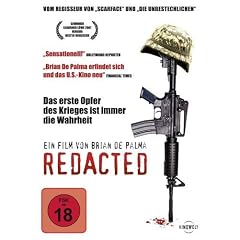 Redacted