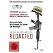 Redacted