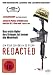 Redacted [Edizione: Germania]