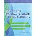 The Top Effective Relationships Books List