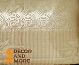 Macys Furniture
