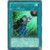 Yu-Gi-Oh! - Psychokinesis - Crossroads of Chaos - #CSOC-EN056 - 1st Edition - Ultra Rare