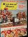 Book Railroad Model Craftsman Magazine (October, 1979)