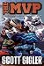 The MVP (Galactic Football League)