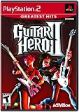 Guitar Hero II Software Greatest Hits